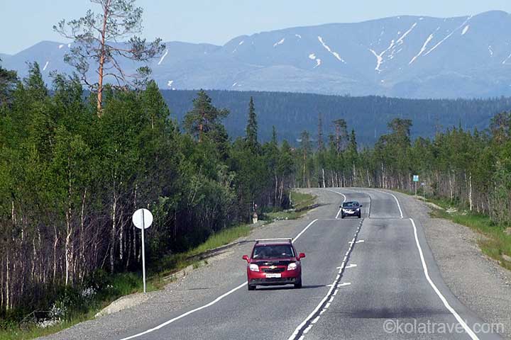 кольский полуостров, отдых, активные туры, летний отпуск, зимние каникулы, русская лапландия, мурманск, заполярье, кола трэвел, кола травэл