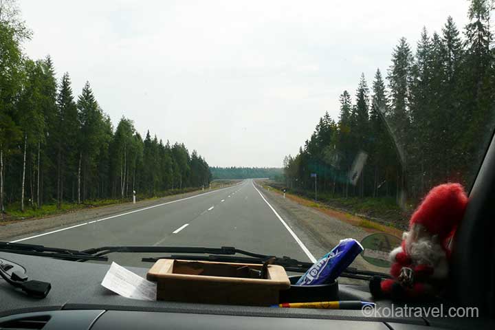 кольский полуостров, отдых, активные туры, летний отпуск, зимние каникулы, русская лапландия, мурманск, заполярье, кола трэвел, кола травэл