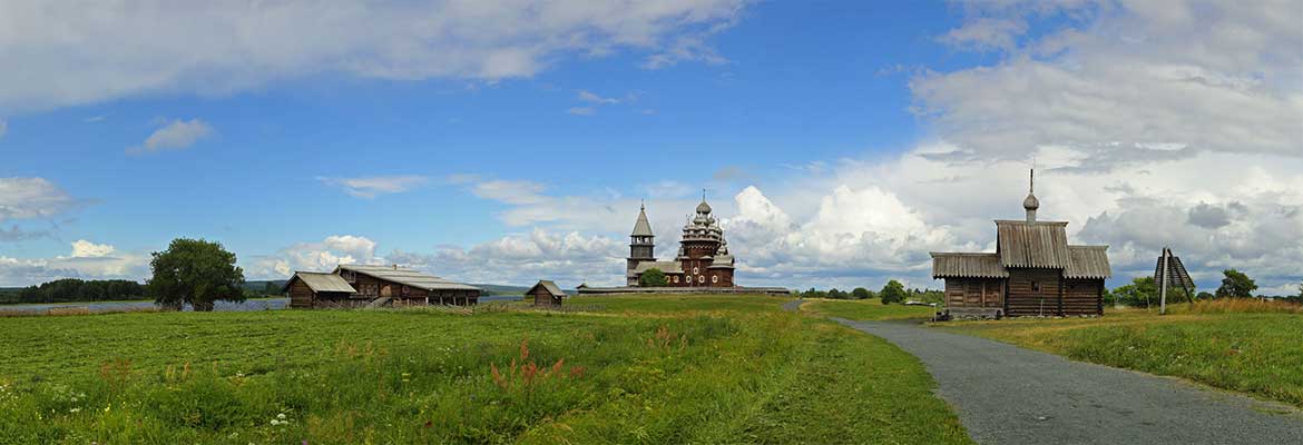 kola travel car holidays tours kola peninsula russian lapland karelia northwest russia norway sweden finland scandinavia cars holiday europe nordic cape region