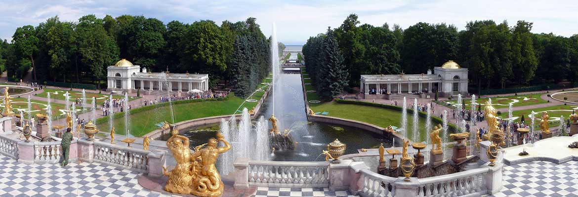 kola travel car holidays tours kola peninsula russian lapland karelia northwest russia norway sweden finland scandinavia cars holiday europe nordic cape region