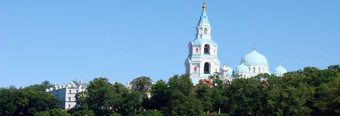 kola travel car holidays tours kola peninsula russian lapland karelia northwest russia norway sweden finland scandinavia cars holiday europe nordic cape region