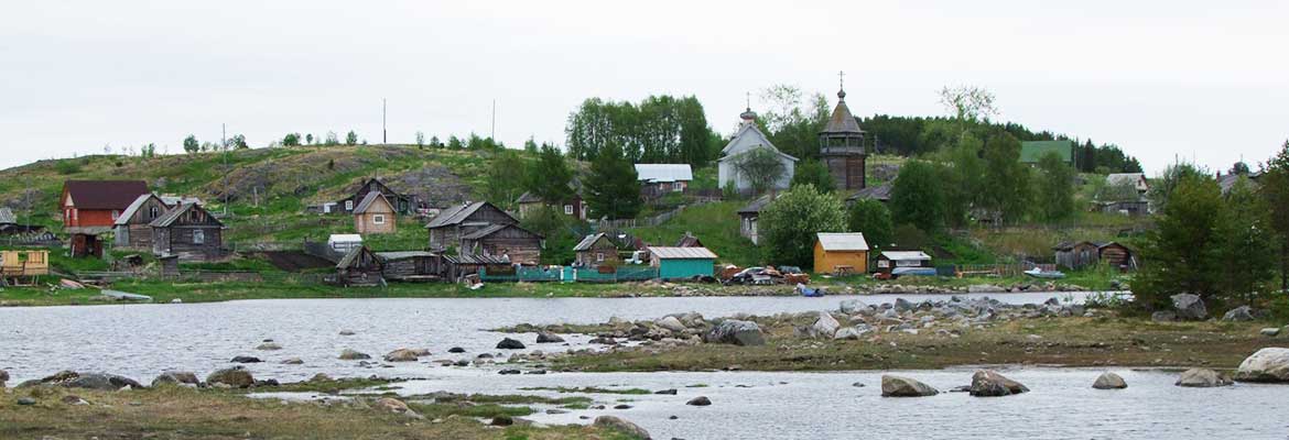 kola travel car holidays tours kola peninsula russian lapland karelia northwest russia norway sweden finland scandinavia cars holiday europe nordic cape region