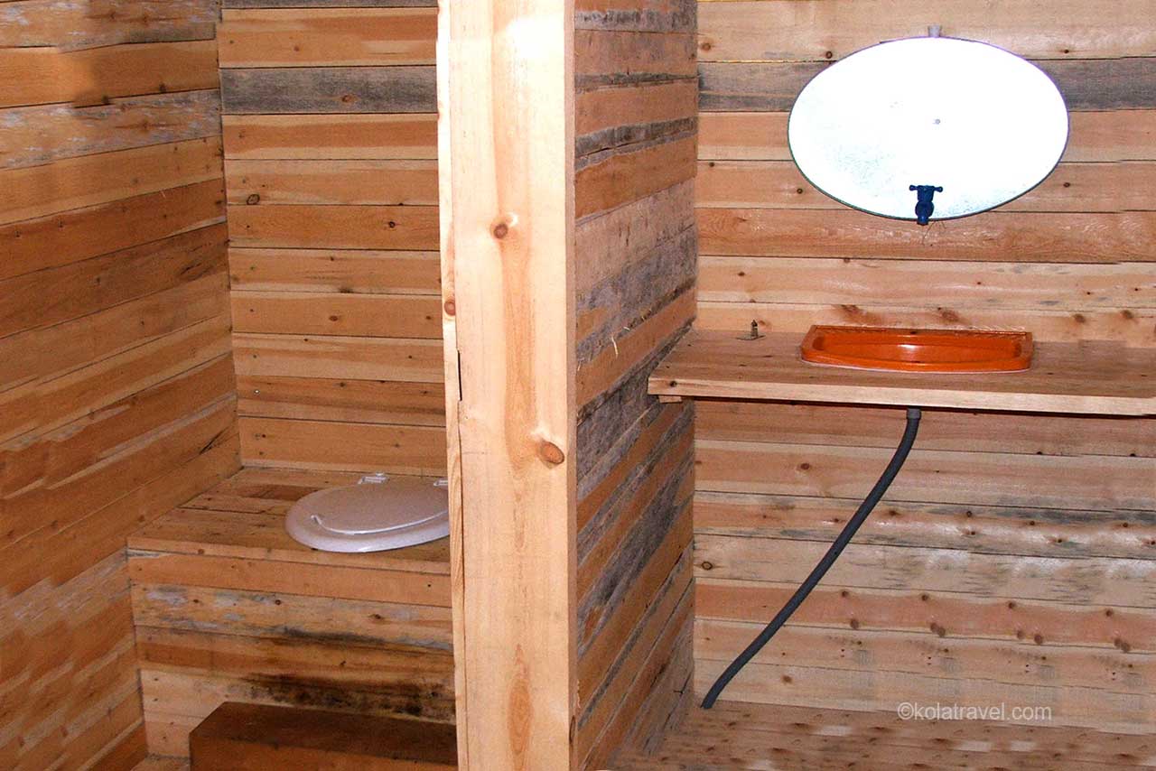 отдых,домики,палатки,баня,терский берег,белое море,поморы,мыс Корабль,лодочный ручей,кольский полуостров,мурманская область