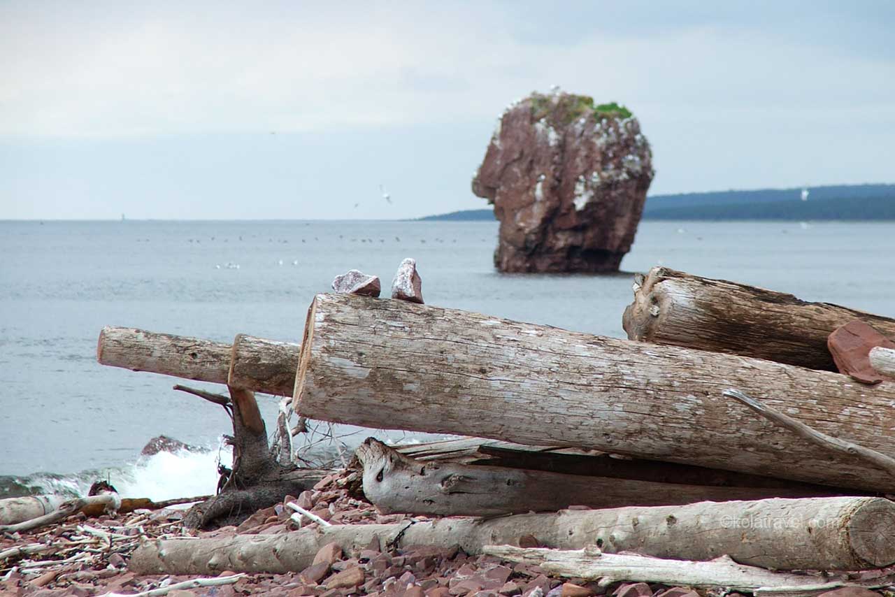 отдых,домики,палатки,баня,терский берег,белое море,поморы,мыс Корабль,лодочный ручей,кольский полуостров,мурманская область