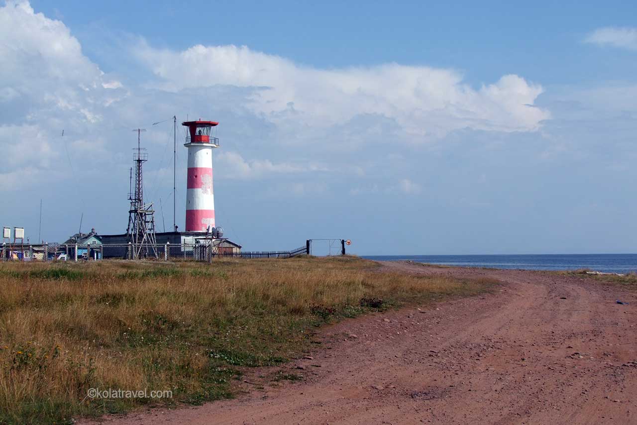 отдых,домики,палатки,баня,терский берег,белое море,поморы,мыс Корабль,лодочный ручей,кольский полуостров,мурманская область