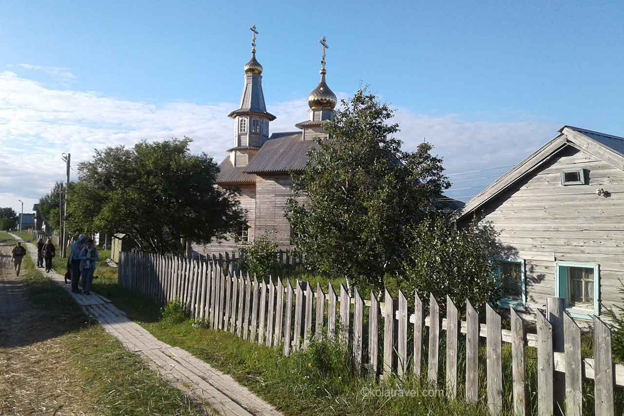 отдых,домики,палатки,баня,терский берег,белое море,поморы,мыс Корабль,лодочный ручей,кольский полуостров,мурманская область