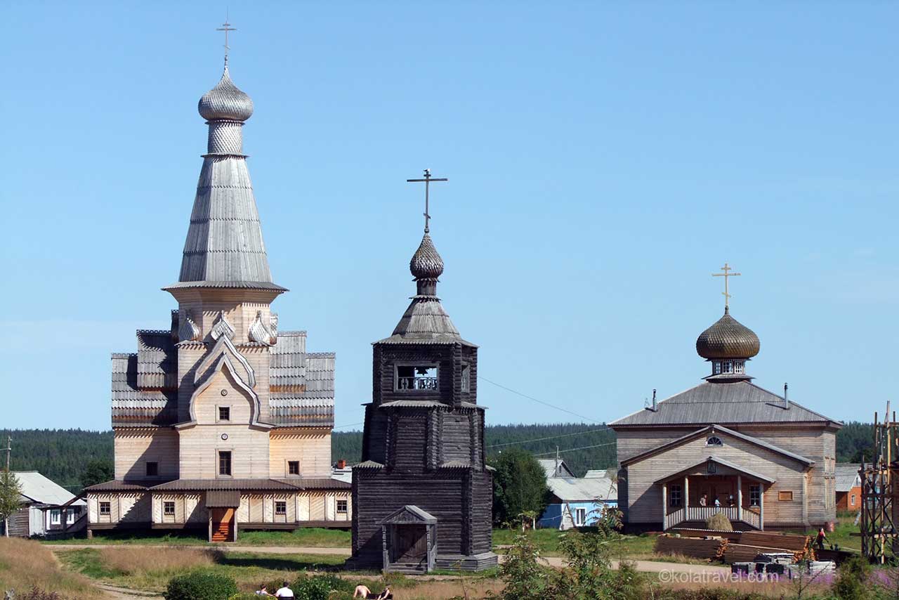 отдых,домики,палатки,баня,терский берег,белое море,поморы,мыс Корабль,лодочный ручей,кольский полуостров,мурманская область