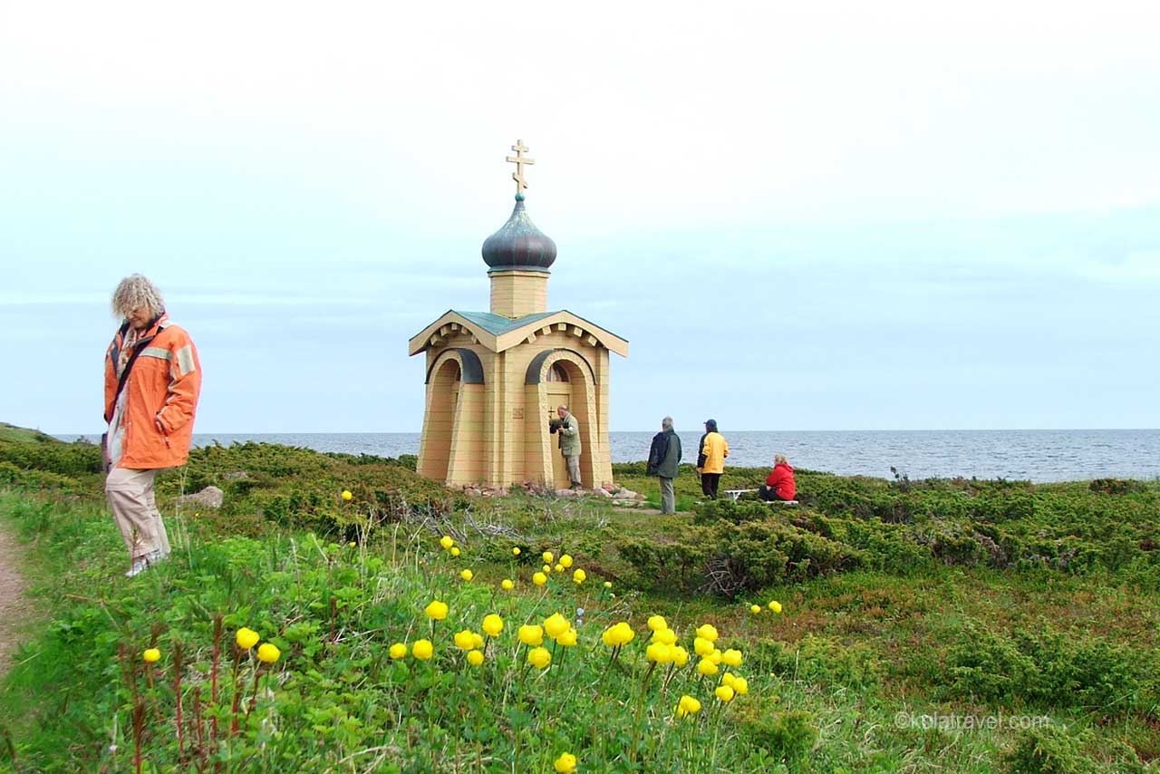 отдых,домики,палатки,баня,терский берег,белое море,поморы,мыс Корабль,лодочный ручей,кольский полуостров,мурманская область