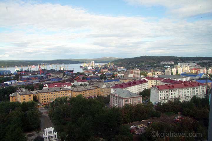 кола трэвел,Кандалакша,Лабиринт Вавилон,Терский район,Белое море,аметистовый рудник,Тоня Тетрина,Умба,поморов,Музей Петроглифов,мастерская Аметистовый Берег,рыбалка на горбушу,Варзуга,церковь Успения Пресвятой Богородицы,Кузомень,дикие лошади,россия,кольский полуостров,русская лапландия,мурманская область,заполярье,лето,отпуск,тур,походы,экскурсии,баренцево море,мурманск