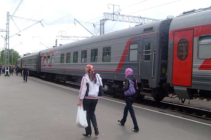 кольский полуостров, отдых, активные туры, летний отпуск, зимние каникулы, русская лапландия, мурманск, заполярье, кола трэвел, кола травэл
