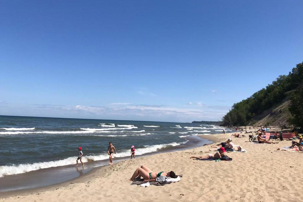 кольский полуостров мурманская область путешествовать туры поездки отдых отпуск каникулы лета зима лапландия мурманск заполярье кола трэвел